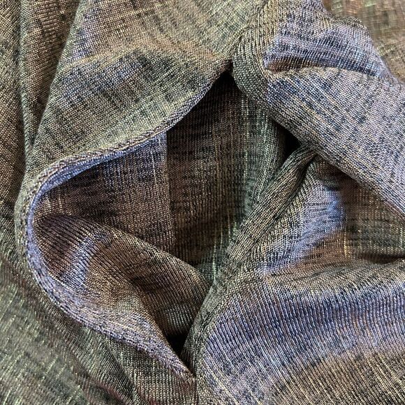 Susan Graver set  - Picture 9 of 11